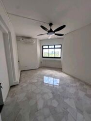 Blk 757 Woodlands Avenue 4 (Woodlands), HDB 5 Rooms #562056871